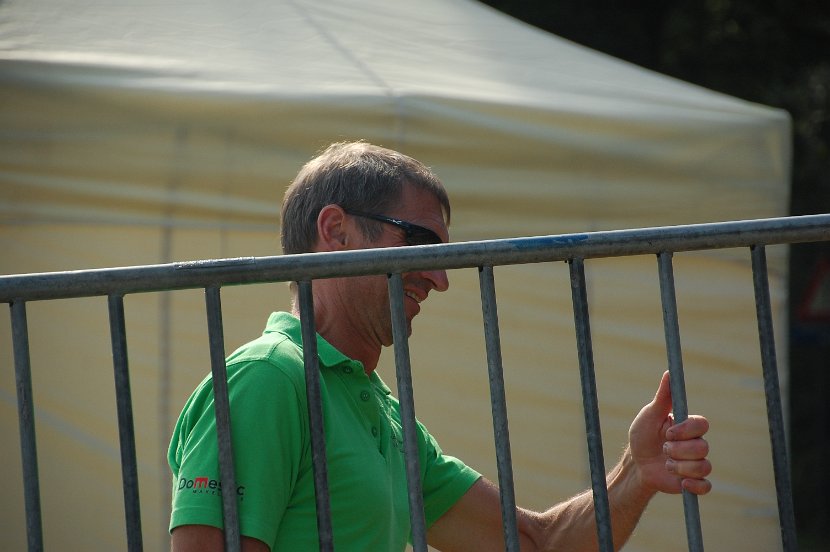 Sfeerbeelden 2015 - 103